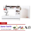 [PROMO] JANOME 380 Mesin Jahit - Promo Ongkir