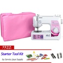 [PROMO] Brother GS 2500 Mesin Jahit - Promo Ongkir
