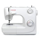 SINGER 8280 - Mesin Jahit Portable (PROMO ONGKIR)