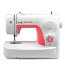 SINGER 3210 Simple - Mesin Jahit (PROMO ONGKIR)