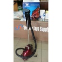 Garment Steamer Merk EBAA