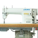 Mesin Jahit JUKI DDL 8100e (JUKI Original) - Head Only