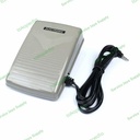 Pedal/Foot Controller untuk Mesin Jahit JANOME Computerised C1036