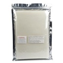 Water Soluble Embroidery Fabric Stabilizer - Kain Keras untuk Bordir
