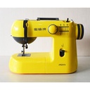 Mesin Jahit Flyingman JHQ 3010 (Portable)