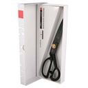 Gunting Bahan Professional - Tailor Scissors SIMANCO (Japan) 10"