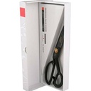 Gunting Bahan Professional - Tailor Scissors SIMANCO (Japan) 9"