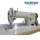 Mesin Jahit BROTHER S 1000A Industrial