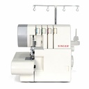 Mesin Obras SINGER 14SH754 (Portable)