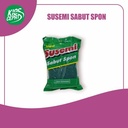 SUSEMI Sabut Spon (Spon Cuci Piring)