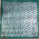 Bubble Wrap uk. 30x30cm