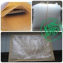 Bubble Bag 25 x 25 + 5cm