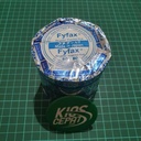 Kertas Thermal Kasir FYFAX JAPAN 80x80 / Register Thermal Roll