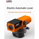 SNDWAY Self Leveling Auto Optical Engineering Survey SW-38A/38B 38x Zoom Sipil Lapangan - SW-38A