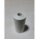 Kertas Termal/Thermal Paper Roll/Struk/Printer/EDC-Coreless 57 x 30 mm