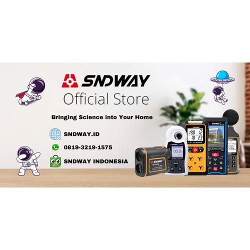 Pesanan Ryski Dwi Pratowo