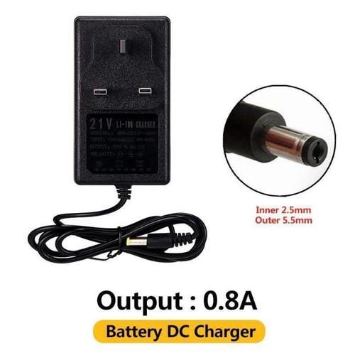 KEELAT Use for MT+ Design Battery MT Socket Battery Keelat Power Tools Rechargeable Konversi baterai - Pengisi daya