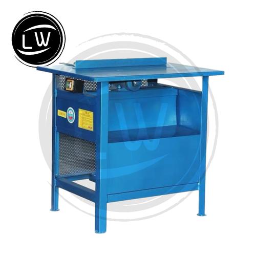 MESIN PEMOTONG KAYU / MESNIN GERGAJI KAYU MEJA / TABLE SAW  500