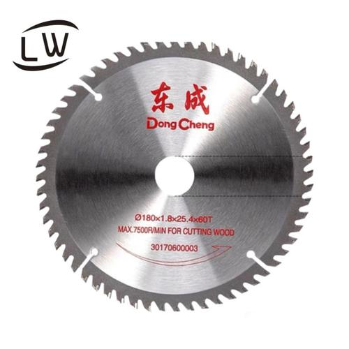 MATA GERINDA GERGAJI POTONG KAYU 9 INCH
