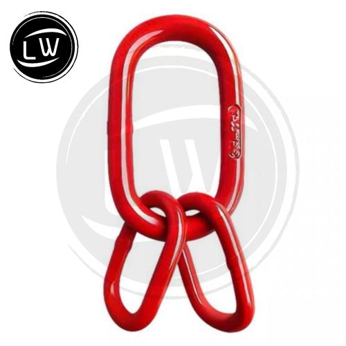 MASTER LINK/ LINK MASTER ASSEMBLY 21.7 TON