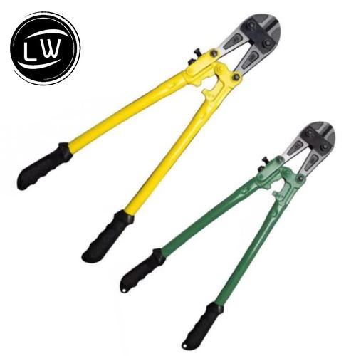 GUNTING BETON 900 MM 36 INCH / BOLT CLIPER  900 MM 36 INCH / BOLT CUTTER 900 MM 36 INCH