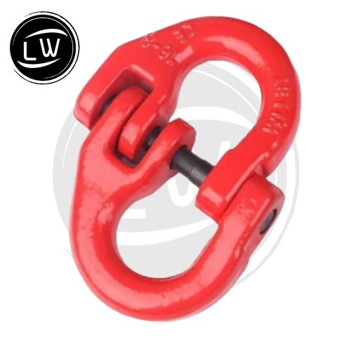 HAMMERLOCK CONNECTING LINK 10 TON