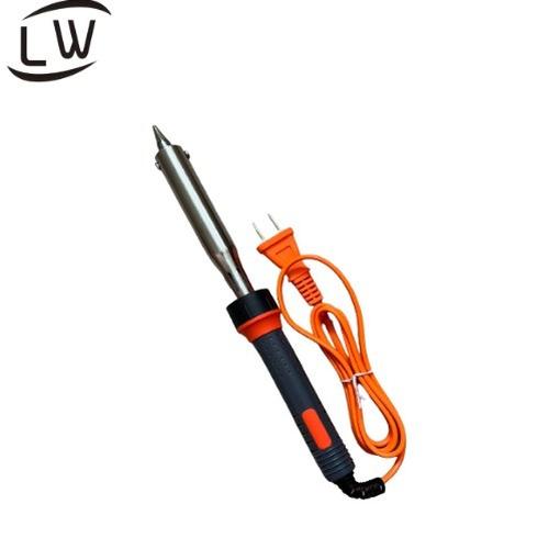 SOLDER LISTRIK / ELECTRIC SOLDERING IRON 150 WATT