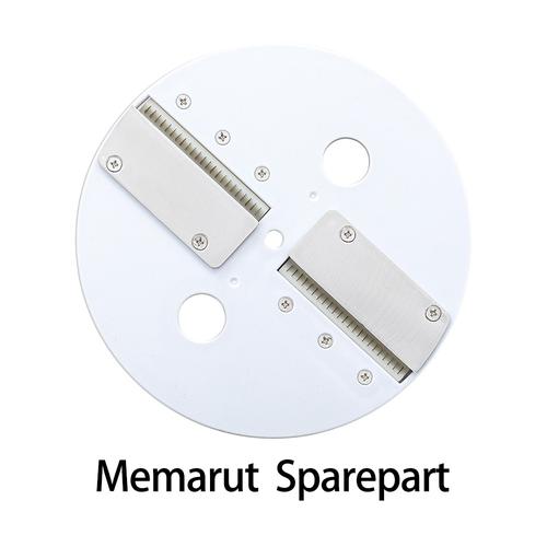Sparepart LY-420 memarut shredding