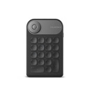 Huion K20 Keydial bluetooth mini Keyboard upgraded version