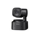 OBSBOT Tiny SE - 1080P AI-Powered Webcam