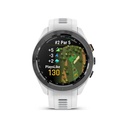 Garmin Approach S70 42 mm - White