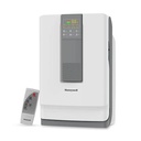 Honeywell Air Touch V4 Air Purifier | Pembersih Udara Kotor | Penjernih Udara