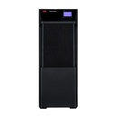 UPS ABB PowerValue 11T G2 6 kVA B