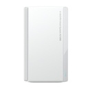 Xiaomi Mesh System AC1200