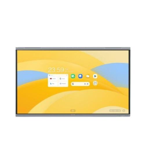 MAXHUB Interactive Flat Panel U30 Series U6530 garansi resmi 3 tahun (tersedia tipe TKDN)
