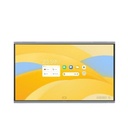 MAXHUB Interactive Flat Panel U30 Series U6530 garansi resmi 3 tahun (tersedia tipe TKDN)