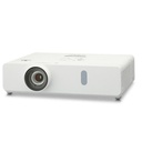 PANASONIC Projector PT-VX430 Garansi Resmi