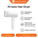 Xiaomi Official Mi Hair Dryer Pengering Rambut Hairdryer RESMI TAM
