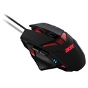 MOUSE GAMING ACER NITRO GAMING NMW810 USB Original