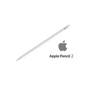 Apple Pencil Gen2 (2nd Gen) Garansi Resmi iBox