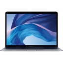 APPLE MACBOOK AIR 2019 i5/8GB/SSD 128GB [MVFH2ID/A] - SPACE GRAY