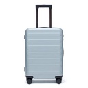 Xiaomi Koper 90 FUN seven bar business travel 20" Blue