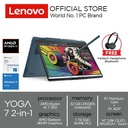 Lenovo Yoga 7 2-in-1 14AKP10 32GB 1TB W11 OHS