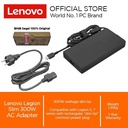 Lenovo Charger Slim Tip 300W Adaptor