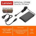 Lenovo Legion Charger Slim Tip 170W Adapter
