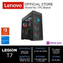 Lenovo Legion T7 34IMZ5 Core i9-11900K 64GB 1TSSD RTX3080 10GB W10 OHS