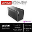 Lenovo Legion BoostStation GeForce RTX 2060 6Gb