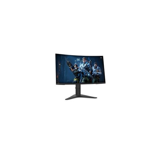 Lenovo Monitor Gaming G27c-10 66A3GACBWW 27"