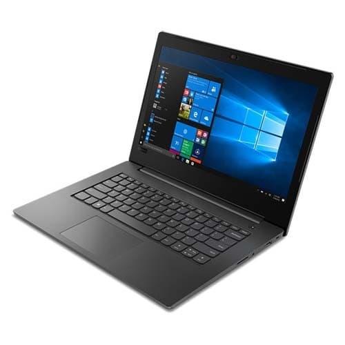LENOVO V130-14IKB - Intel Celeron 3867U - DOS - GRAY (81HQ00PJID)