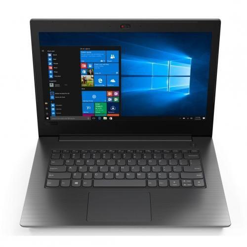 LENOVO V130 - N4000 - WIN 10 (81HM00B2ID)